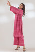 PINK-CAMBRIC-2 PIECE (PWS2232P06) B-08
